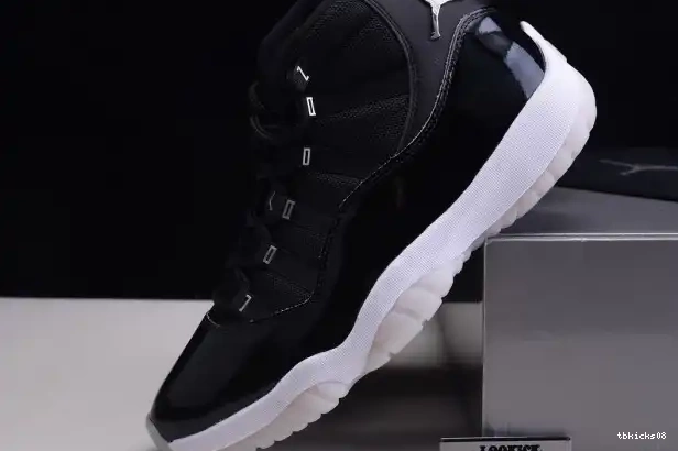 Rep TBkick 25th 11 Air Anniversary CT8012-011 Jordan 0324